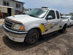 1998 Ford F150 for sale in Kapolei, HI