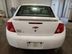 2007 Chevrolet Cobalt LT