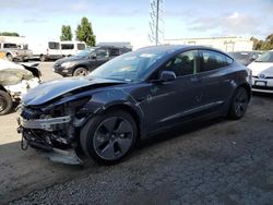 2022 Tesla Model 3 for sale in Hayward, CA