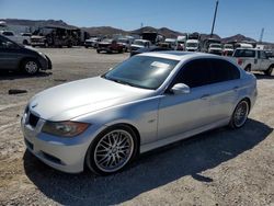 2006 BMW 330 I for sale in North Las Vegas, NV