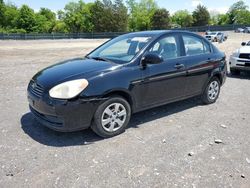 2006 Hyundai Accent GLS for sale in Madisonville, TN