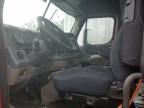 2016 Freightliner Cascadia 125