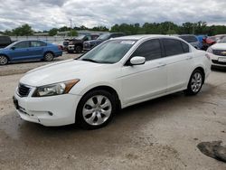 2009 Honda Accord EXL for sale in Louisville, KY