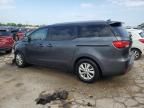 2015 KIA Sedona LX