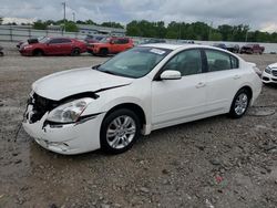 2010 Nissan Altima Base for sale in Louisville, KY