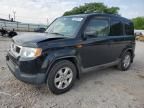 2011 Honda Element EX