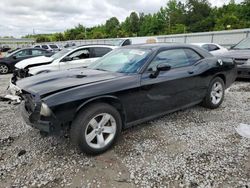 2011 Dodge Challenger for sale in Memphis, TN