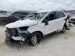 2023 Ford Edge SEL for sale in Arcadia, FL