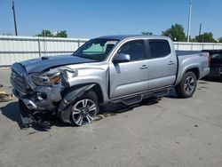 2016 Toyota Tacoma Double Cab for sale in Littleton, CO