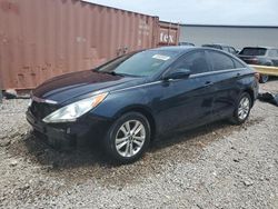 2011 Hyundai Sonata GLS en venta en Hueytown, AL