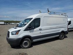 2016 Ford Transit T-350 for sale in Brookhaven, NY