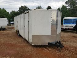 2022 Other Trailer for sale in Tanner, AL