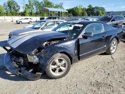 2005 Ford Mustang GT for sale in Spartanburg, SC