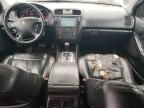 2006 Acura MDX Touring