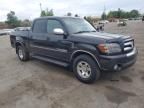 2005 Toyota Tundra Double Cab SR5