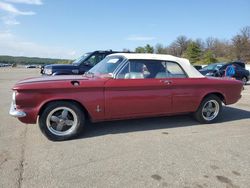 1963 Chevrolet Corvair en venta en Brookhaven, NY