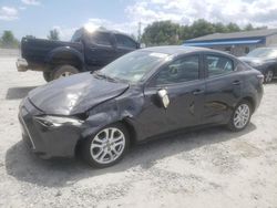 2017 Toyota Yaris IA for sale in Midway, FL