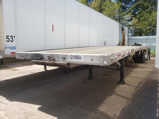 2005 Reitnouer Trailer