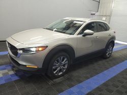 2023 Mazda CX-30 Preferred en venta en Orlando, FL