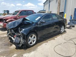 2013 Toyota Camry L en venta en Memphis, TN