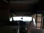 2014 Forest River 2014 Ford Econoline E450 Super Duty Cutaway Van