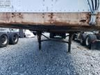 1999 Wabash 53'TRAILER