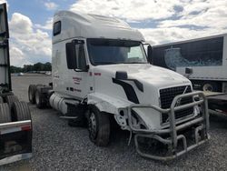 2017 Volvo VN VNL en venta en Gastonia, NC