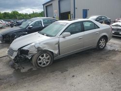 2005 Cadillac CTS HI Feature V6 for sale in Duryea, PA