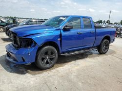 2018 Dodge RAM 1500 ST for sale in Sikeston, MO