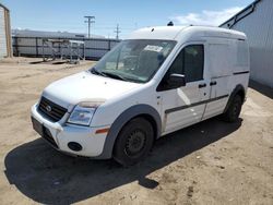 2013 Ford Transit Connect XLT for sale in Brighton, CO