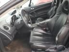 2007 Mitsubishi Eclipse gt