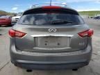 2010 Infiniti FX35