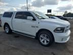 2013 Dodge 2013 RAM 1500 Sport