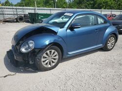 2019 Volkswagen Beetle S for sale in Hurricane, WV