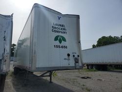 2018 Vyvc Trailer en venta en Lexington, KY