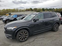 2016 Volvo XC90 T6 for sale in Exeter, RI