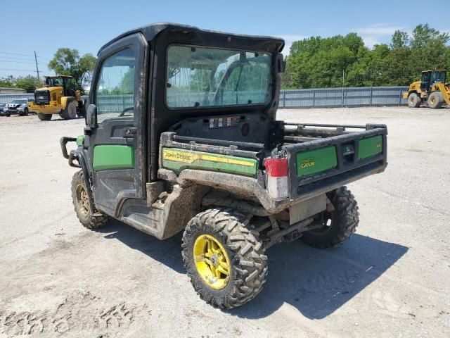 2023 John Deere Gator