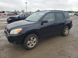 2007 Toyota Rav4 for sale in Indianapolis, IN