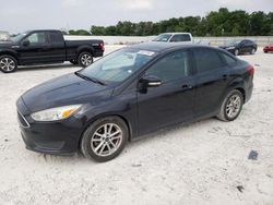 2015 Ford Focus SE for sale in New Braunfels, TX
