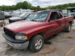 1999 Dodge RAM 1500 for sale in Rogersville, MO