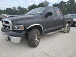 2002 Dodge RAM 1500 for sale in Ocala, FL