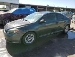 2005 Scion TC for sale in Fresno, CA