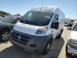 2017 Dodge RAM Promaster 1500 1500 High for sale in Martinez, CA