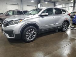 2022 Honda CR-V EXL for sale in Ham Lake, MN