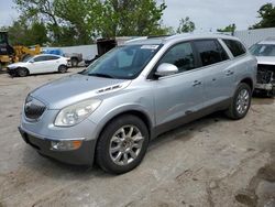 2012 Buick Enclave for sale in Bridgeton, MO