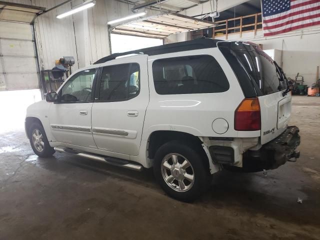 2004 GMC Envoy XL