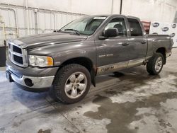 2004 Dodge RAM 1500 ST for sale in Avon, MN