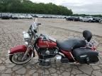 2006 Harley-Davidson Flhrci