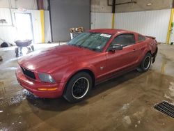 2009 Ford Mustang for sale in Glassboro, NJ