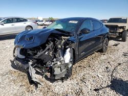 2023 Ford Mustang MACH-E Premium en venta en Magna, UT